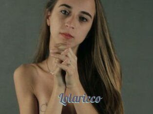 Lolaricco