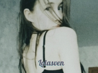 Lolasven