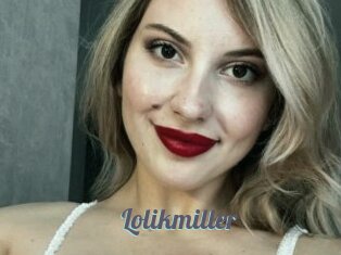 Lolikmiller