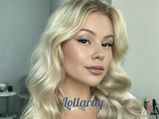 Lollaray