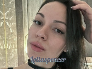 Lollaspencer