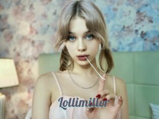 Lollimiller