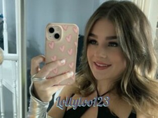 Lollyloo123