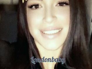 Londonbaby