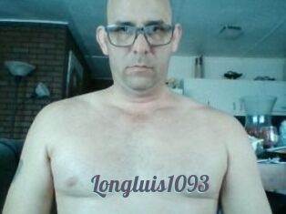Longluis1093