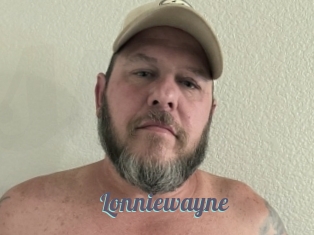 Lonniewayne