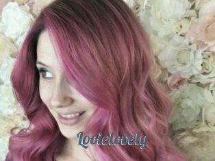 Looielovely