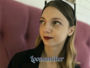 Loonamiller