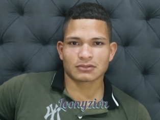 loonyzion Sexe Videos Gratuites