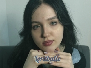 Lorabaile