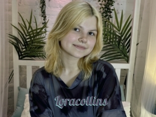 Loracollins