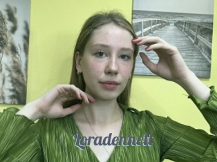 Loradennett