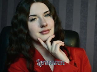 Loraswen