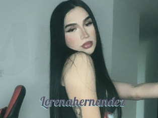 Lorenahernandez