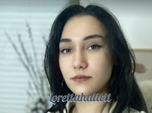 lorettahallett Sexe Videos Gratuites