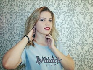 Loriadele