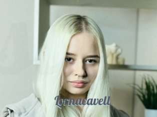 Lornacavell