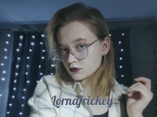 Lornafrickey