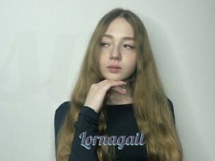 Lornagail