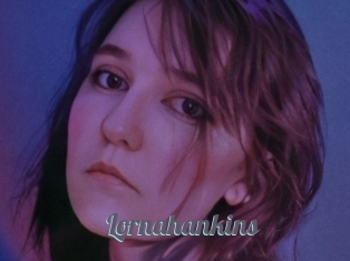 Lornahankins