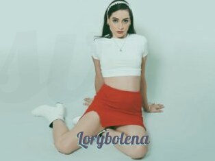 Lorybolena