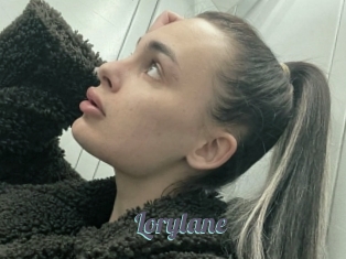 Lorylane