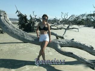 Losonciesz