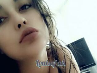 Louisef_uk