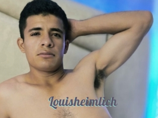 louisheimlich Sexe Videos Gratuites