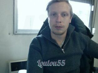 Loulou55