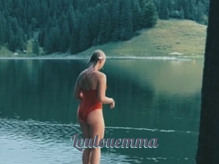 Loulouemma