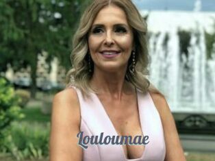 Louloumae