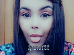 Louna122