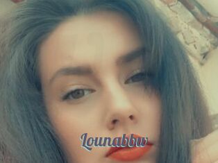 Lounabbw