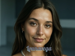 Lounavega