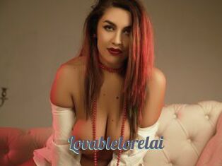 Lovablelorelai