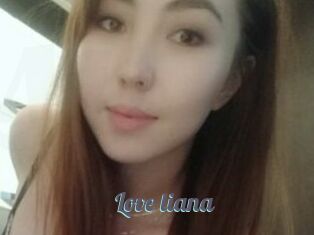 Love_liana