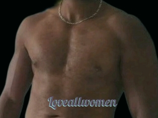 loveallwomen Sexe Videos Gratuites
