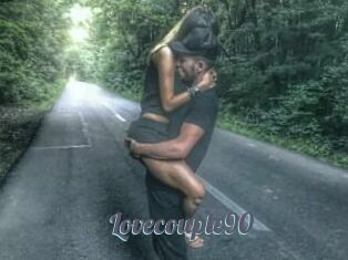 Lovecouple90