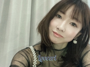 Loveeri