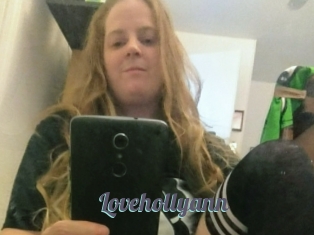 lovehollyann Sexe Videos Gratuites