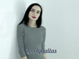 Lovelydallas