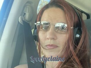 Lovelyelaine
