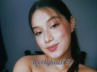 Lovelykat179