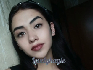 Lovelykayle