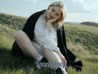 Lovelyloop