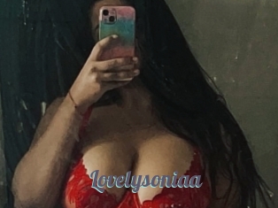 Lovelysoniaa