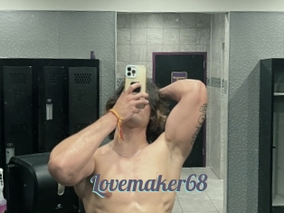 Lovemaker68