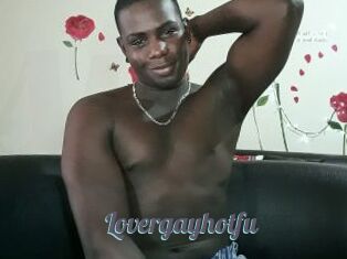 Lovergayhotfu
