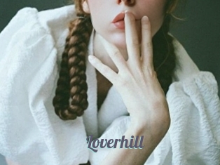 Loverhill